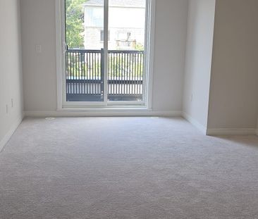 For Lease - 50 Baynes Way Unit# 10, Bradford West Gwillimbury, Ontario - Photo 6