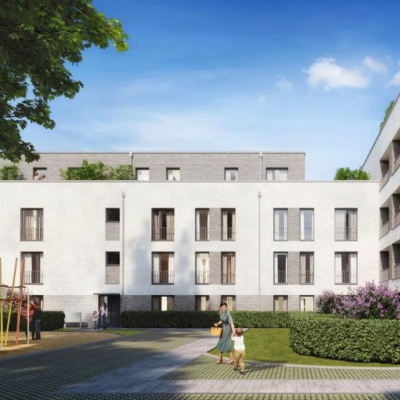 Barbarakirchgang 11, 45139 Essen - Foto 1