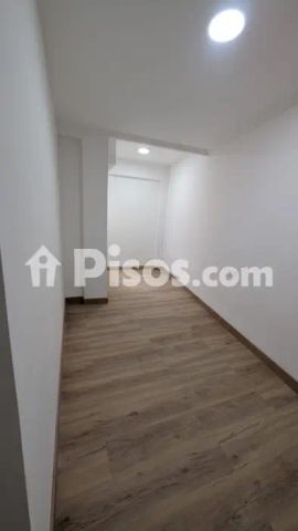 Piso en alquiler en Sagunt Poble - Photo 2