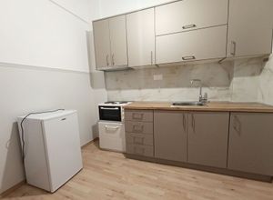 Studio/Γκαρσονιέρα για ενοικίαση - Βέροια, - Photo 2