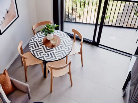 Studio Loft - Photo 4