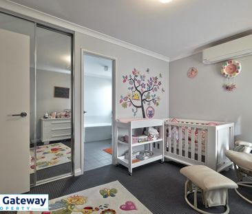 64 Gaebler Road, Hammond Park, WA 6164 - Photo 2