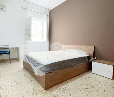 Bilocale via Luigi manfredi 20, Oreto - Perez, Palermo - Photo 1