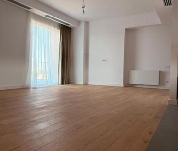 Apartament Premium 3 camere Eminescu 220 - Fotografie 4