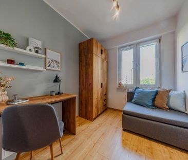 Pokój, ul. Podwisłocze - Photo 5