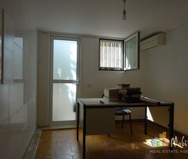 Διαμέρισμα για ενοικίαση Άνω Παπάγου (Παπάγου) - Photo 5