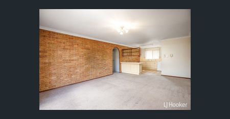 Ideally Located Unit - Photo 2