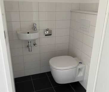 Eekhoorn 6, 5508SG VELDHOVEN - Foto 6