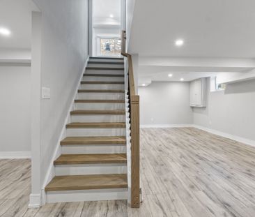 For Lease - 2188 Highriver Court, Mississauga, Ontario - Photo 6