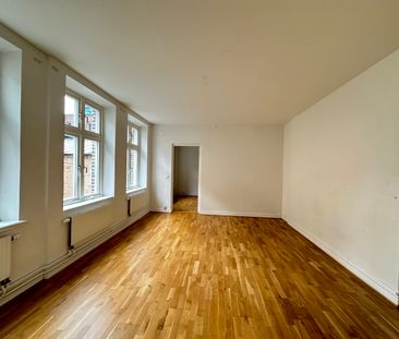 Södergatan 20 – 4 rok (lgh 1102) - Photo 4