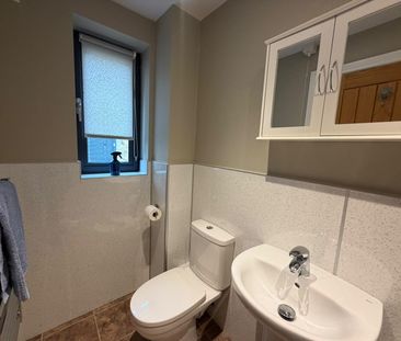 1 bedroom apartment to rent - Photo 6