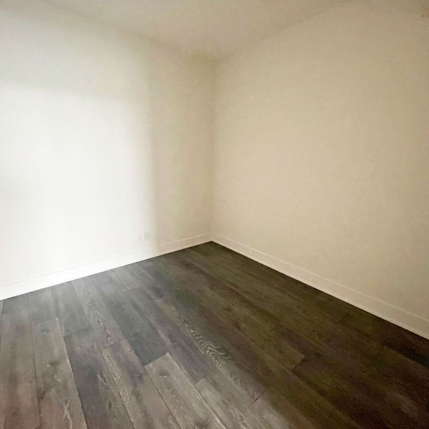 For Lease - 188 Fairview Mall Drive Unit# 618, Toronto, Ontario - Photo 1