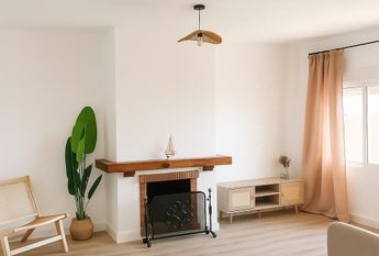 Apartment - Estepona (Selwo)