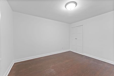 For Lease - 40 Scarboro Crescent, Toronto, Ontario - Photo 5