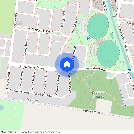 78 Waterview Drive, Vic 3754, Mernda