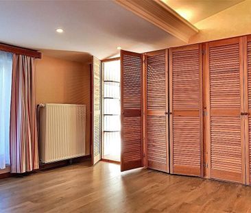 Appartementen te BRAINE-L'ALLEUD (1420) - Photo 5