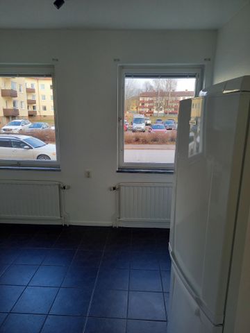 Bondebygatan 20 - Foto 4