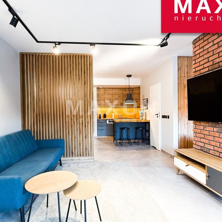 Warszawa, Śródmieście, ul. Grzybowska - Фото 1