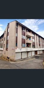 Welcome Home - Photo 4