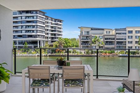 $975 per week / $3,900 Bond - Photo 5