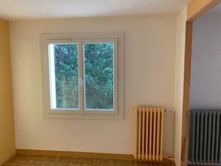 Location appartement 2 pièces, 51.00m², Saint-Cyr-en-Val - Photo 5