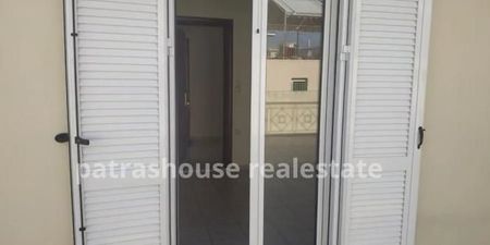 Διαμέρισμα για ενοικίαση Ταμπάχανα (Πάτρα) - Photo 4