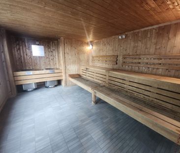 1380 Boulevard René-Lévesque Ouest, #1804 - Photo 5