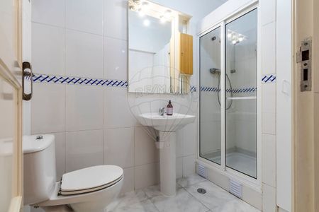 Apartamento T1 em Lisboa - Photo 4