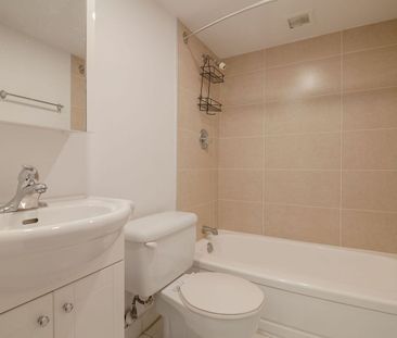 1975 de Maisonneuve - Photo 6