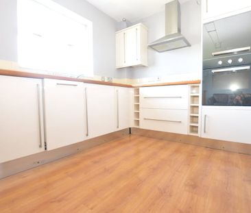 Old Quay Street, Runcorn, WA7 1SG - Photo 5