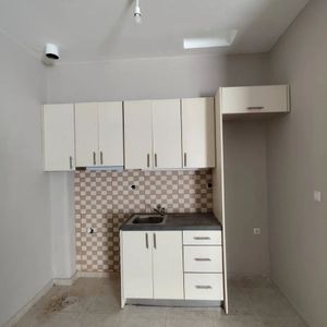 Διαμέρισμα για ενοικίαση Πάτρα - Κέντρο (Πάτρα) - Φωτογραφία 3