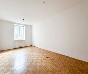 +++ TOP LAGE +++ Helle 2,5-Zimmer-Wohnung mit hervorragender Infras... - Foto 6