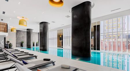 1 Bedroom 1 Bathroom - Photo 5