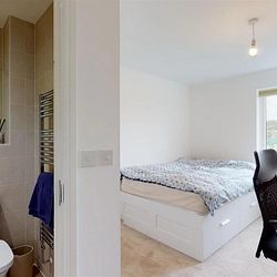 Talavera Road, Canterbury, CT1 1TQ, Kent - Photo 2