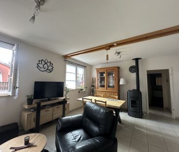 Appartement Orschwiller - Photo 4
