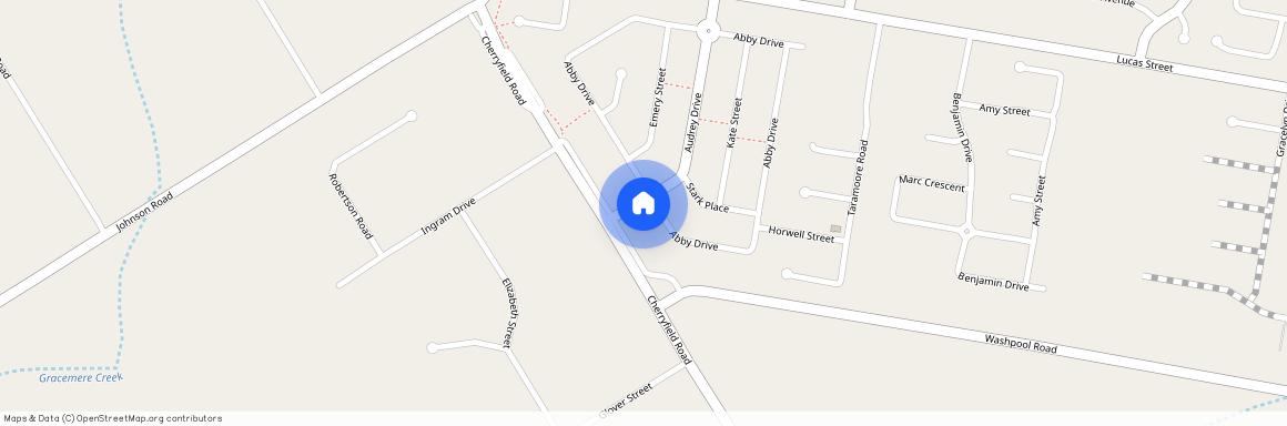 63 Abby Drive, Gracemere