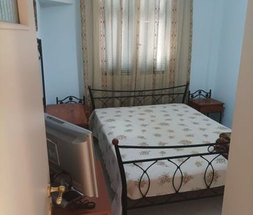 Μονοκατοικία για ενοικίαση Νέο Βυζάντιο (Ναύπλιο) - Photo 4