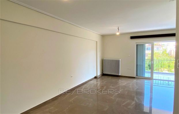 Διαμέρισμα για ενοικίαση Άνω Καλαμάκι (Άλιμος) - Photo 1