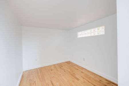 For Lease - 426 Queen Street Unit# 403, Toronto, Ontario - Photo 2