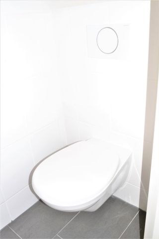 Proche des organisations internationales - Foto 5