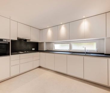 Luxury Flat for rent in Bendinat, Balearic Islands - Photo 3