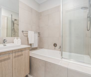 254 Boundary Road, Mount Duneed - Photo 2