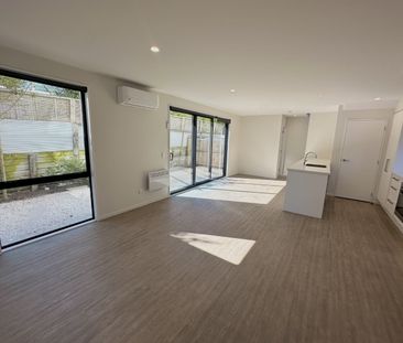 3/15 Waltham Road, Sydenham - Photo 5