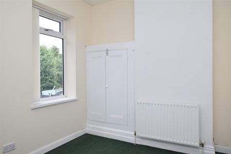 Woodcock Street, Wakefield - Photo 5