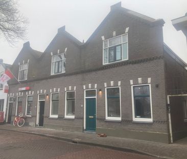 Kerkstraat - Foto 6