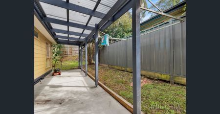79 Franklin Street, Eltham, Vic 3095 - Photo 4