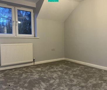 4 bedroom townhouse to rent - Photo 6