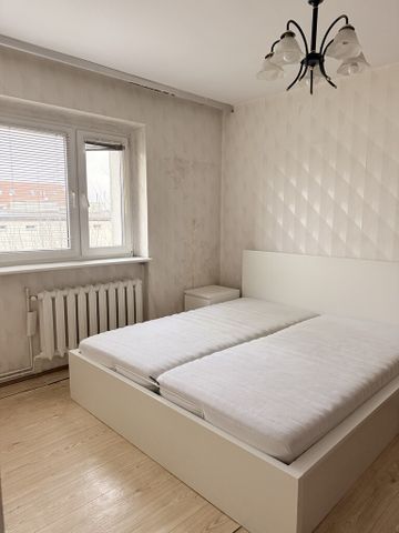 2 pokoje do wynajęcia na Pogodnie. - Photo 3