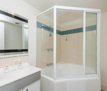 Handy Position Inner South Location - Photo 6