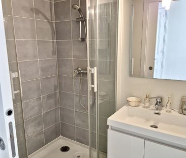 Location Appartement 3 pièces 62m² GRENOBLE 38000 - Photo 4